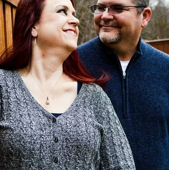 Meet your Posher, Derek - Picture 1 of 1